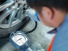 -大唛养车(长沙南二环店)