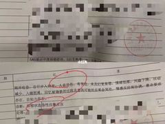 -Popcorn Club爆米花英语社交俱乐部