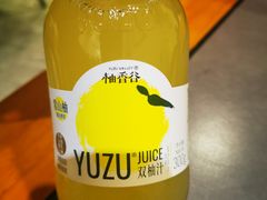 -小团圆灶台鱼·百城头牌菜(千岛湖店)