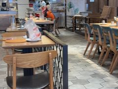 -必胜客(华地店)