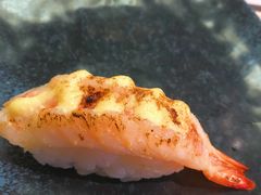 -北海银滩·鉳海(星湖店)