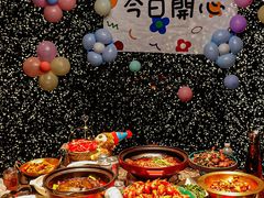 -2046湘味厨房(深圳湾店)