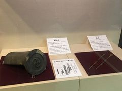 -名古屋城