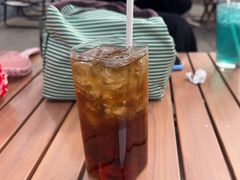 -苦尽酒馆·川菜(鼓楼店)