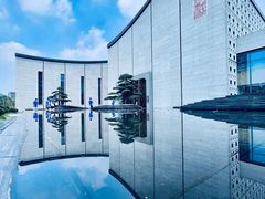 -中国江南水乡文化博物馆