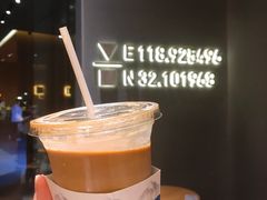 -代数学家algebraist(仙林金鹰店)