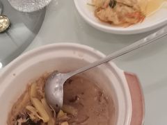 -天天渔港(杏林街店)