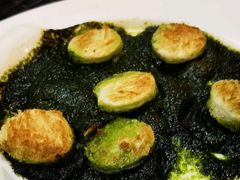 -LA MAISON公鸡和龙(蛇口店)