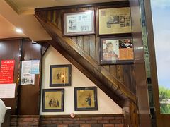 -爆肚冯(廊房二条店)