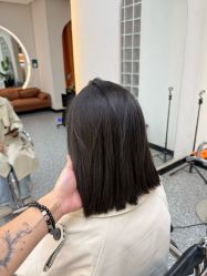 点击看大图 -HD HAIR STYLE