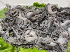 -鼎潮盛潮汕牛肉火锅(暮云店)