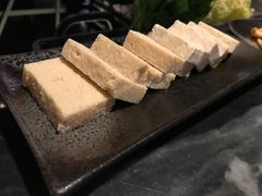 -王家渡火锅(金宝汇店)