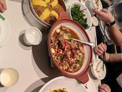 -绿草地·湘菜(芙蓉天街店)