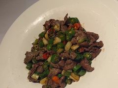 -围龙屋客家食府(福田店)