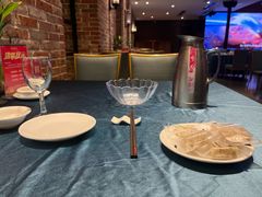 -柴米油盐三杯鸡(象山北路店)