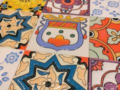 -LESCEDARS Brasserie Bistro香柏树