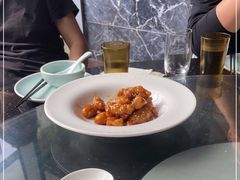 -小城故事·地道宁波味(月湖盛园店)