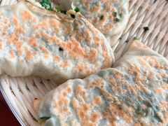 -凤凰岭蒙古包风味餐厅