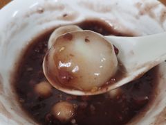 -吴家馄饨