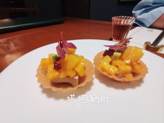 -觀芷隐轩