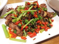 -三猫黑鱼花(南大店)