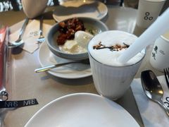 -农畉LONFOOD(万象天地店)