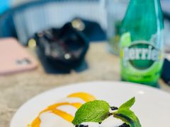 芒果黑白糯米饭-美奈小馆·东南亚菜(福田星河COCO Park店)