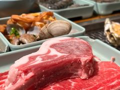 -蚝英雄·鲜蚝自助专门店