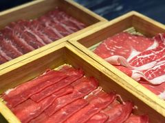 -王家渡火锅(金宝汇店)