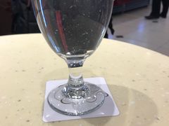 -哈根达斯(石家庄北国店)