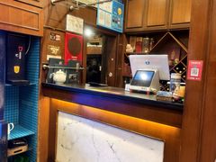 -三玛璐酒楼(汉口路店)