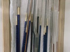 -川耳坊专业采耳馆