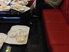 -堂会·KTV·自助餐·团建聚会(天河店)