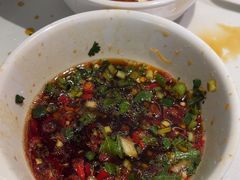 -潮正和潮汕牛肉火锅·老字号(番禺万达店)