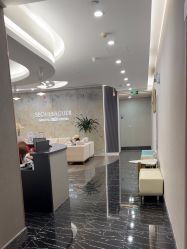 -上海首尔丽格医疗美容医院