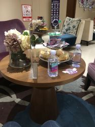 -厦门美莱整形美容医院