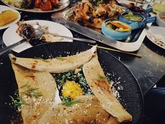 -the rug 飞毯 (朝阳公园店)