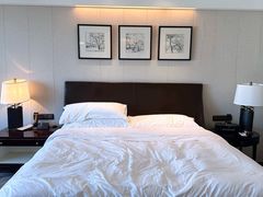 -南京圣和府邸豪华精选酒店