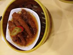 -新梅园不夜粥(龙华店)