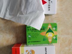 -杭州师范大学附属医院(杭州总院)