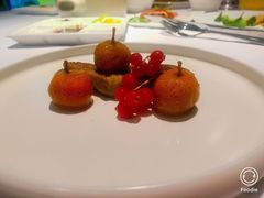 -大董(环贸iapm店)