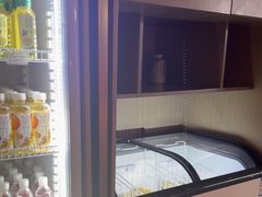 -艺水间水汇