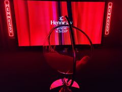 -精绝七日-新疆尼雅遗址数字大展【拉法耶文化艺术中心】