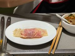 -海底捞火锅(金光华店)