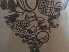 -盛文甘栗(南洪街店)