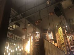-滇铺子·云南特色菜·第九届野生菌美食节(东风东路c86店)