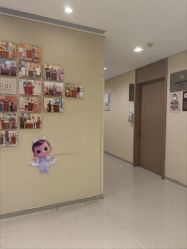 -重庆安琪儿妇产医院-妇幼保健联盟医院