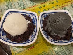-顺记冰室(宝华路店)
