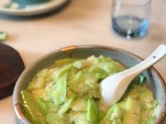 -佬麻雀·剁椒鱼头(京基KK One店)