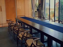 -小茶闲舍·观景商务茶馆(广州塔店)